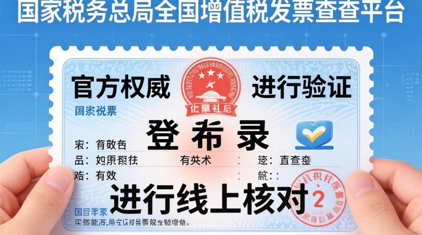 怎么查税票？税票查询的具体步骤和方法是什么-图1