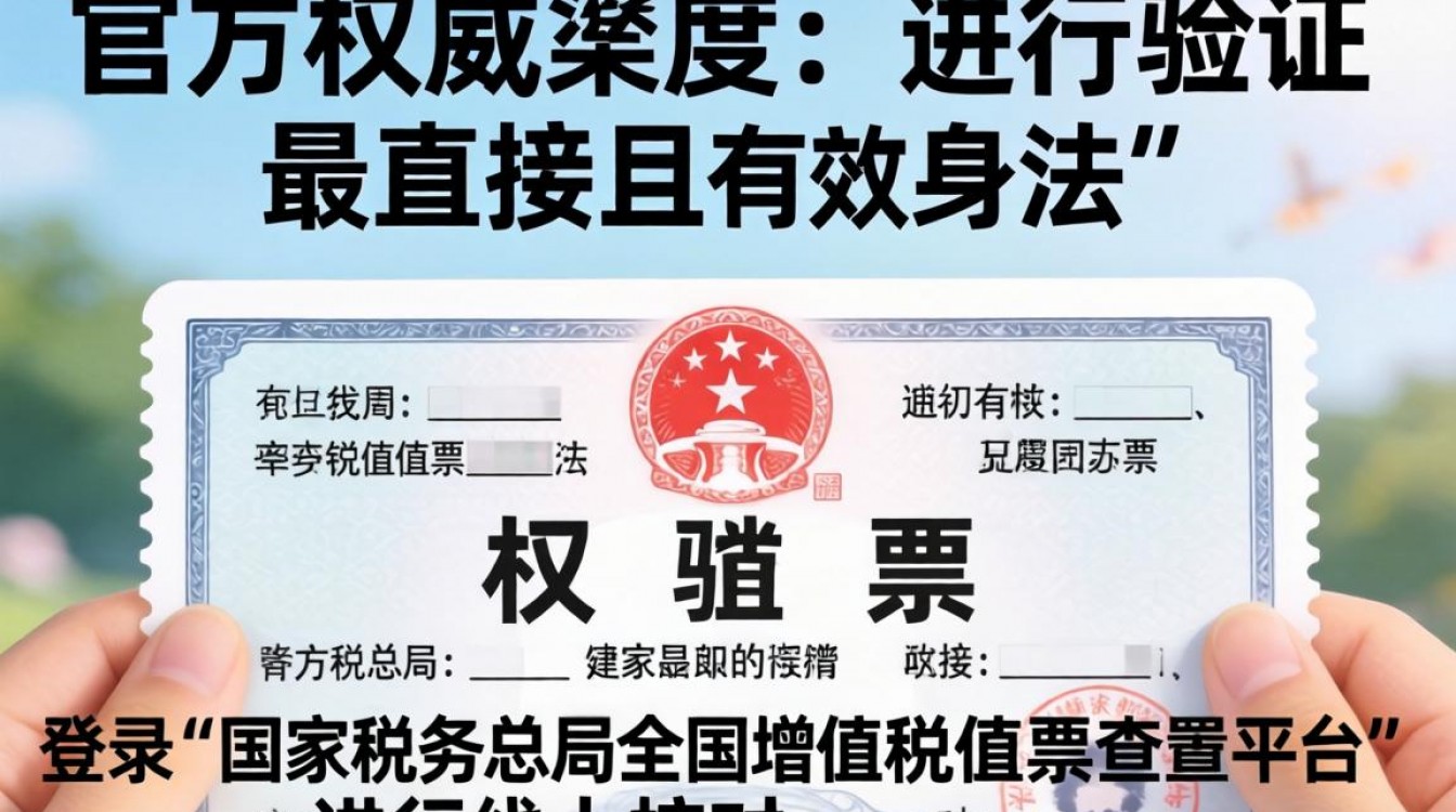 怎么查税票？税票查询的具体步骤和方法是什么-图3
