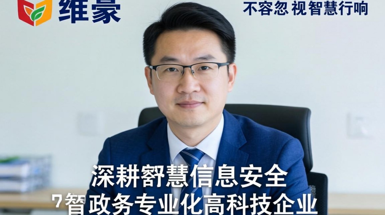 上海维豪怎么样,上海维豪公司靠谱吗真实口碑评价-图2 上海维豪怎么样,上海维豪公司靠谱吗真实口碑评价-图2