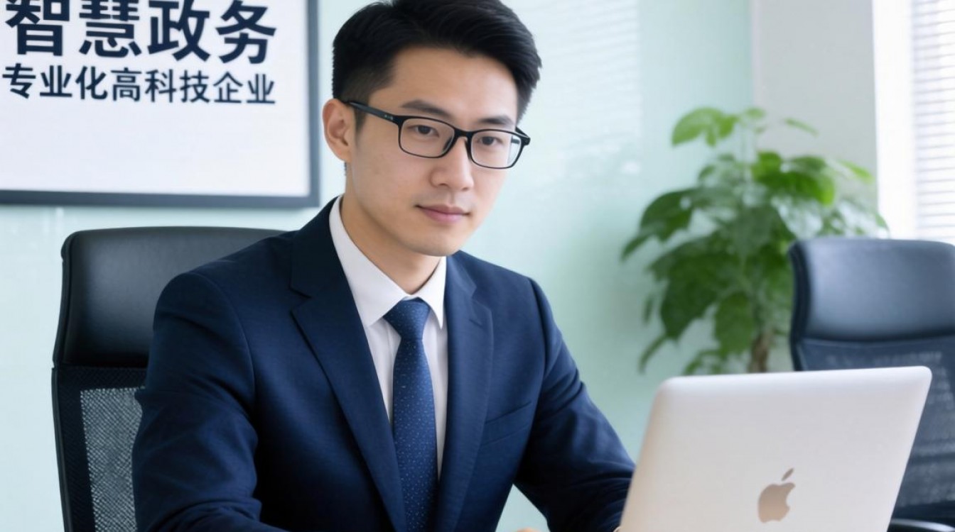 上海维豪怎么样,上海维豪公司靠谱吗真实口碑评价-图1 上海维豪怎么样,上海维豪公司靠谱吗真实口碑评价-图1