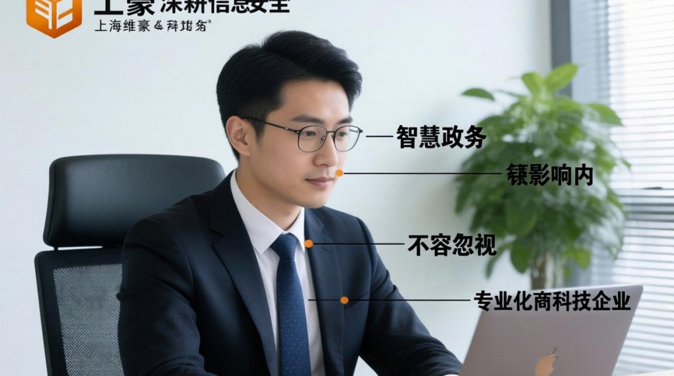 上海维豪怎么样,上海维豪公司靠谱吗真实口碑评价-图3 上海维豪怎么样,上海维豪公司靠谱吗真实口碑评价-图3
