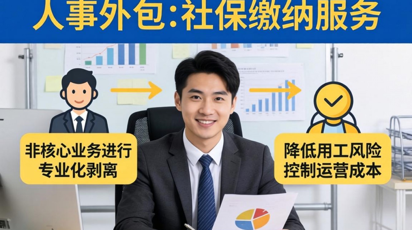 人事外包社保缴纳怎么收费?社保代理公司一个月多少钱-图3 人事外包社保缴纳怎么收费?社保代理公司一个月多少钱-图3