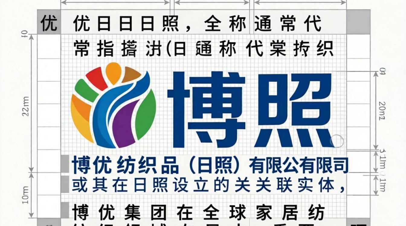 博优日照怎么样-图2 博优日照怎么样-图2