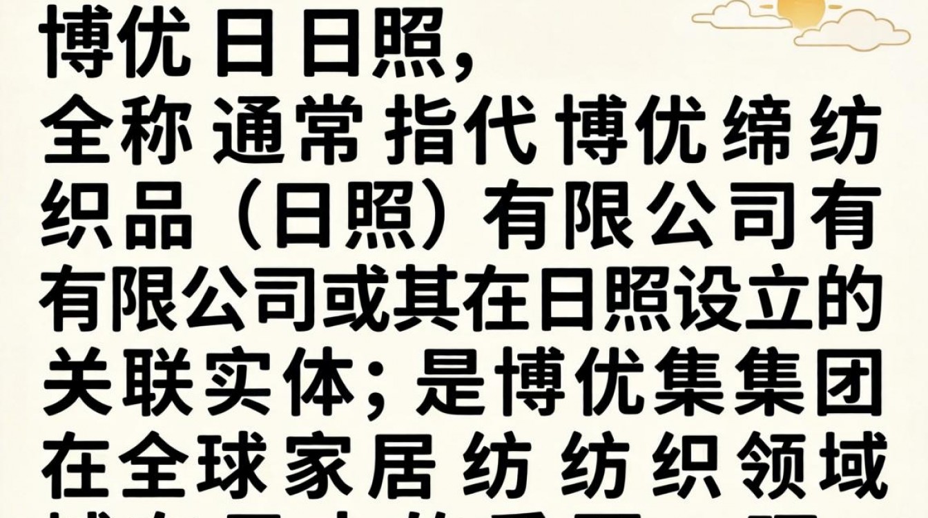 博优日照怎么样-图3 博优日照怎么样-图3