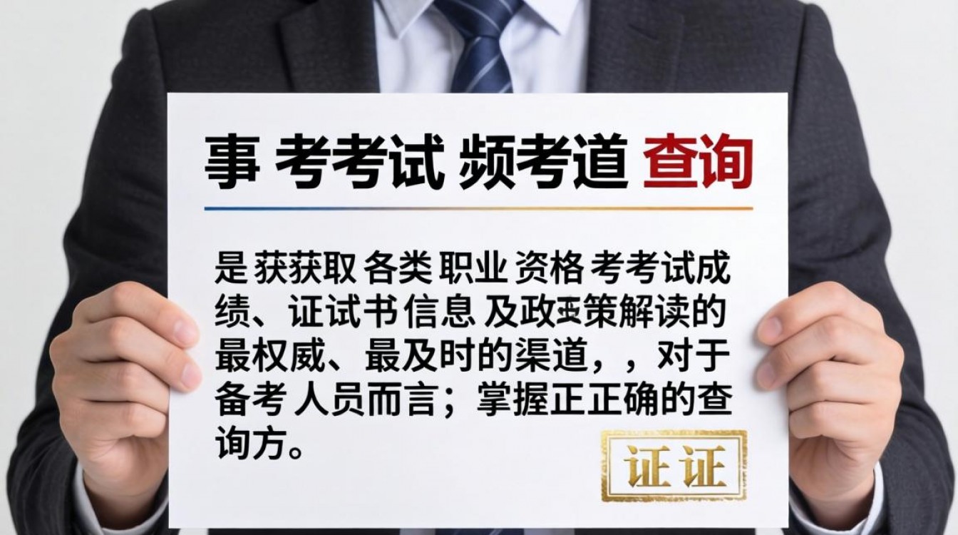 人事考试频道查询-图1 人事考试频道查询-图1