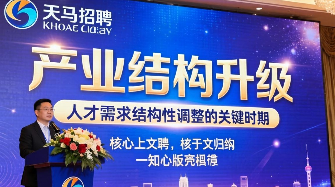 常州市新北区天马招聘-图1