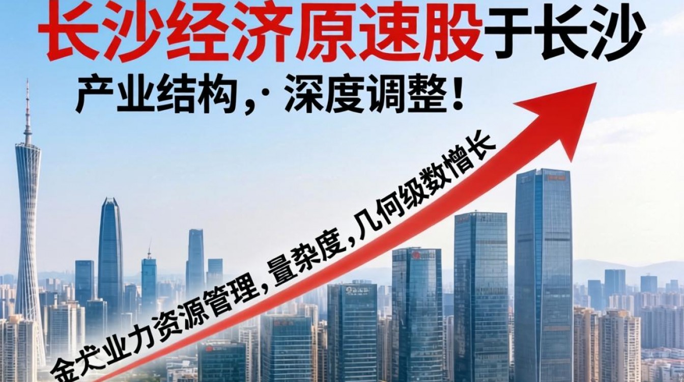 长沙人事外包公司哪家好,长沙人事外包一般怎么收费-图2 长沙人事外包公司哪家好,长沙人事外包一般怎么收费-图2
