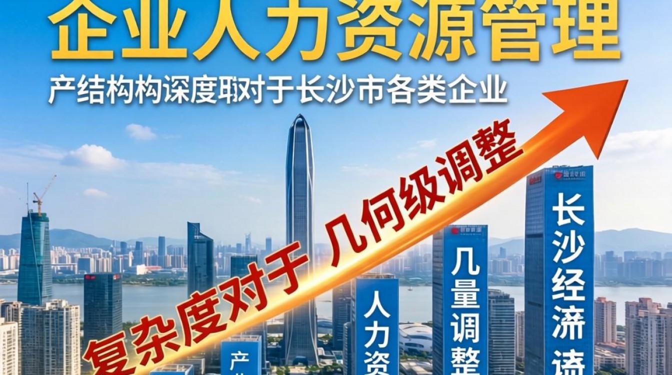 长沙人事外包公司哪家好,长沙人事外包一般怎么收费-图1 长沙人事外包公司哪家好,长沙人事外包一般怎么收费-图1
