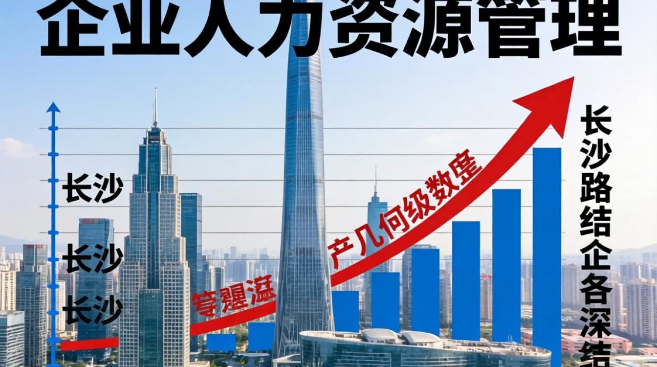 长沙人事外包公司哪家好,长沙人事外包一般怎么收费-图3 长沙人事外包公司哪家好,长沙人事外包一般怎么收费-图3