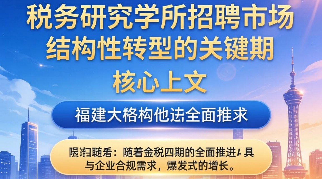 福建税务师事务所招聘-图1 福建税务师事务所招聘-图1