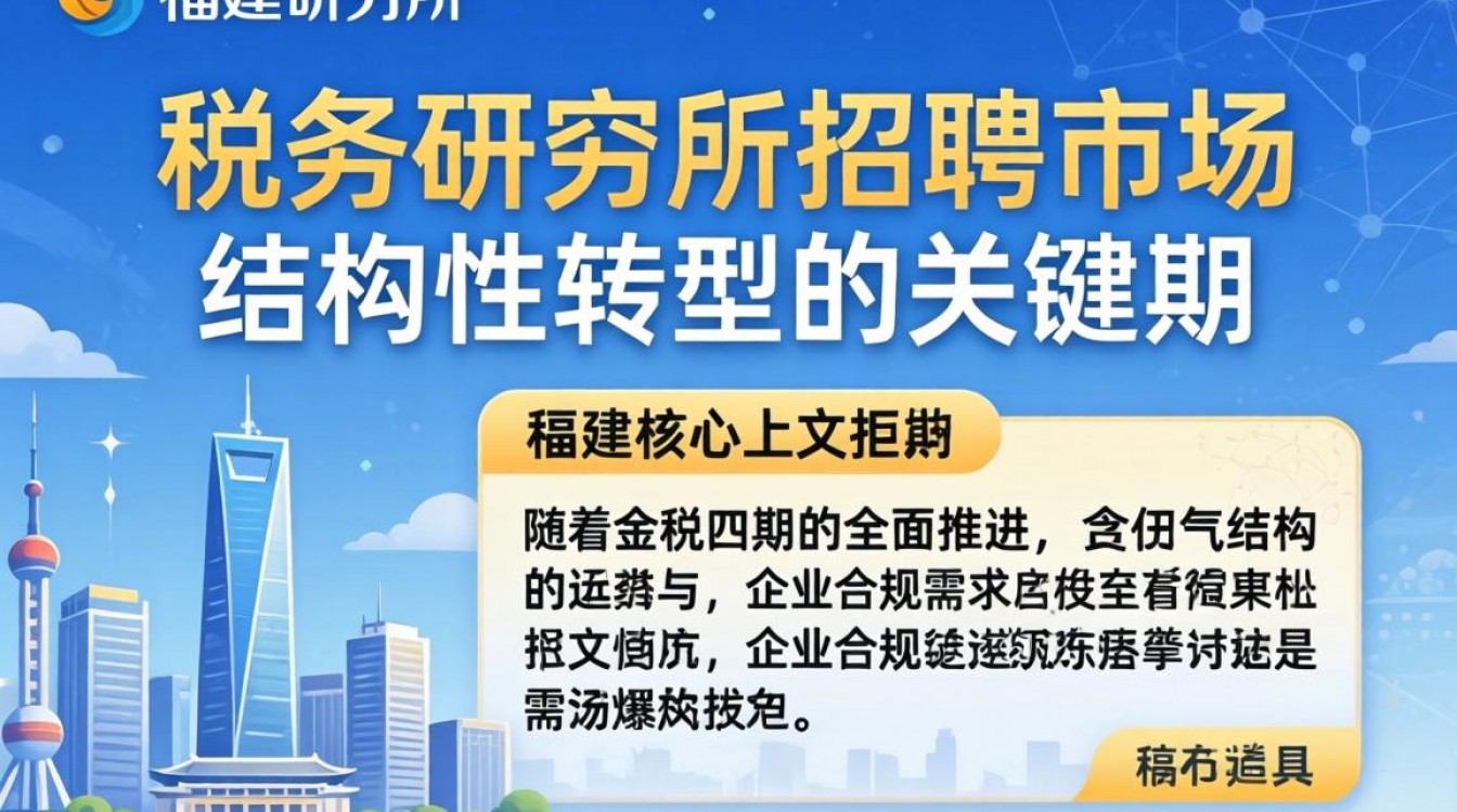 福建税务师事务所招聘-图2 福建税务师事务所招聘-图2