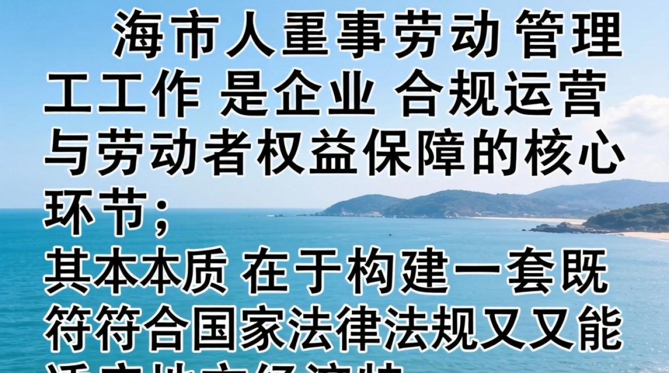 临海人事劳动局电话是多少?临海劳动局地址在哪里?-图1 临海人事劳动局电话是多少?临海劳动局地址在哪里?-图1