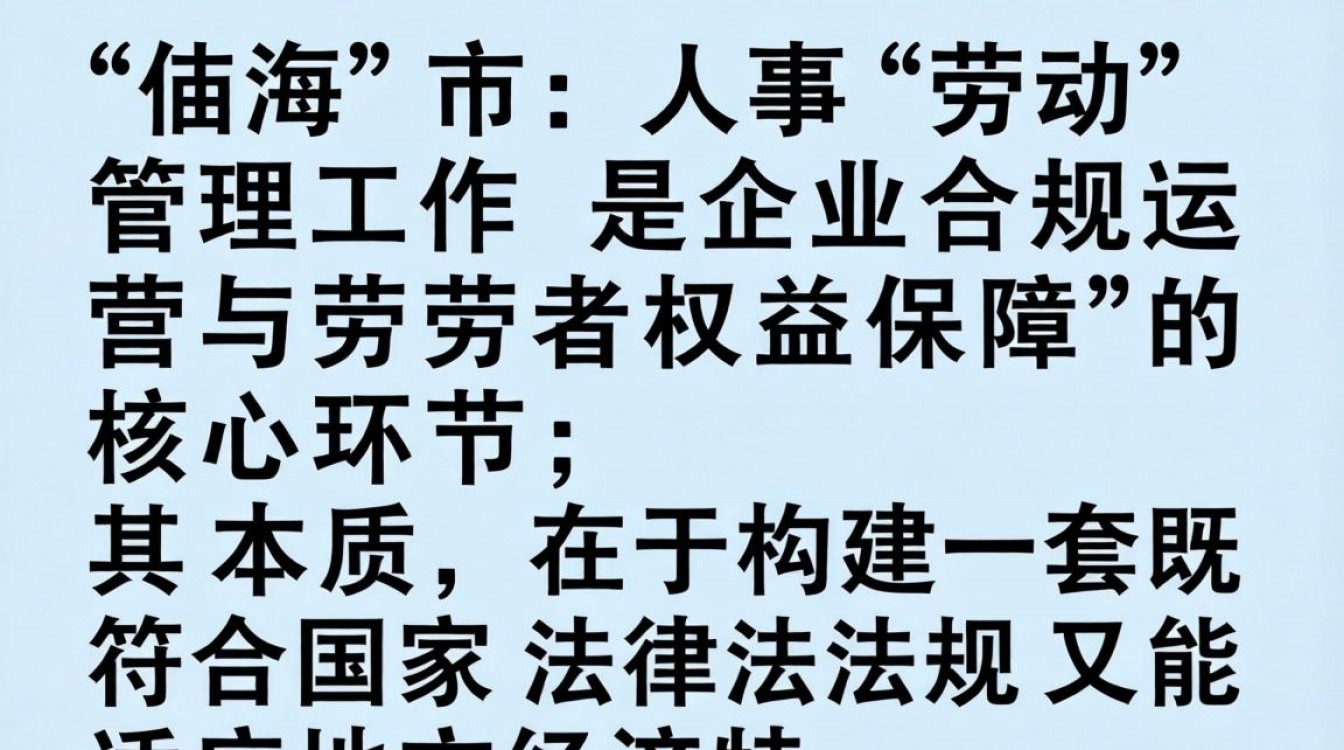 临海人事劳动局电话是多少?临海劳动局地址在哪里?-图2 临海人事劳动局电话是多少?临海劳动局地址在哪里?-图2