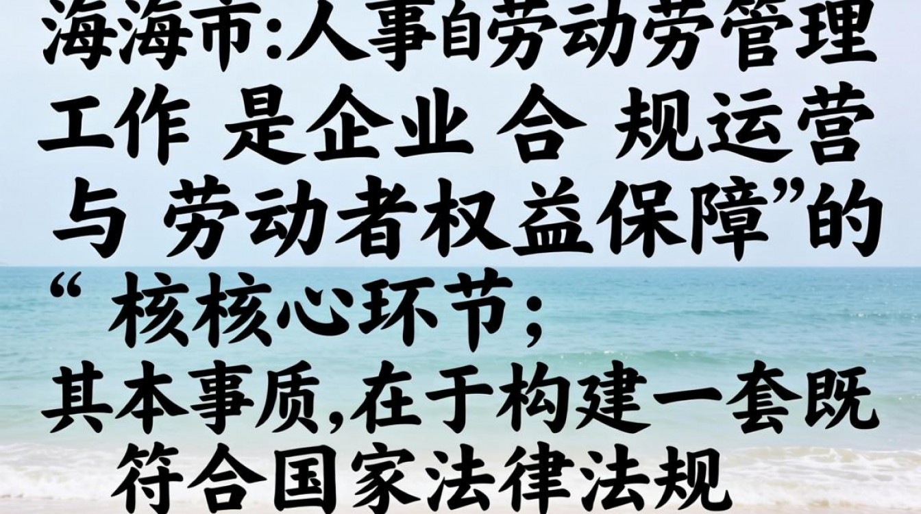 临海人事劳动局电话是多少?临海劳动局地址在哪里?-图3 临海人事劳动局电话是多少?临海劳动局地址在哪里?-图3