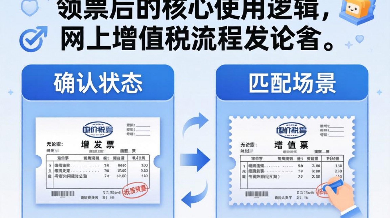 网上领票后怎么使用?电子发票领取后如何报销入账-图2 网上领票后怎么使用?电子发票领取后如何报销入账-图2