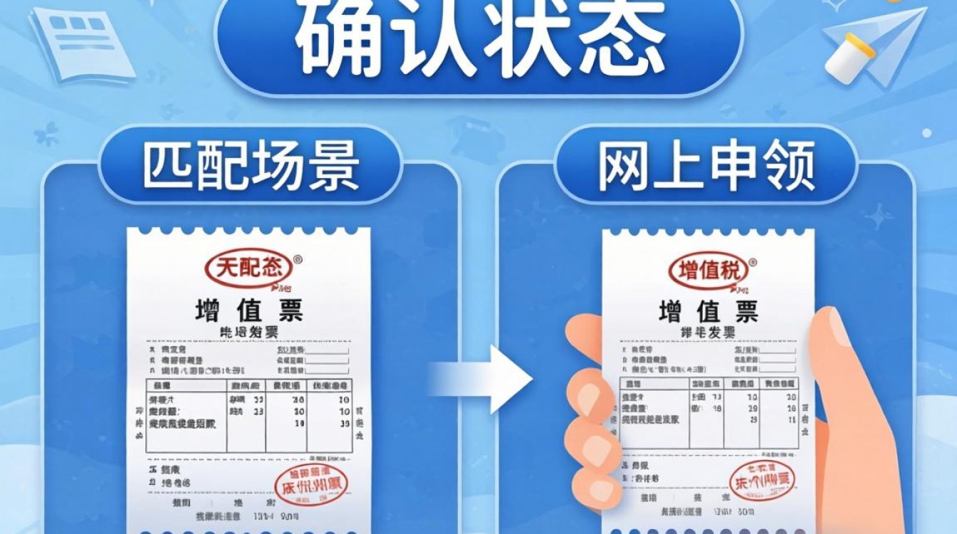 网上领票后怎么使用?电子发票领取后如何报销入账-图3 网上领票后怎么使用?电子发票领取后如何报销入账-图3