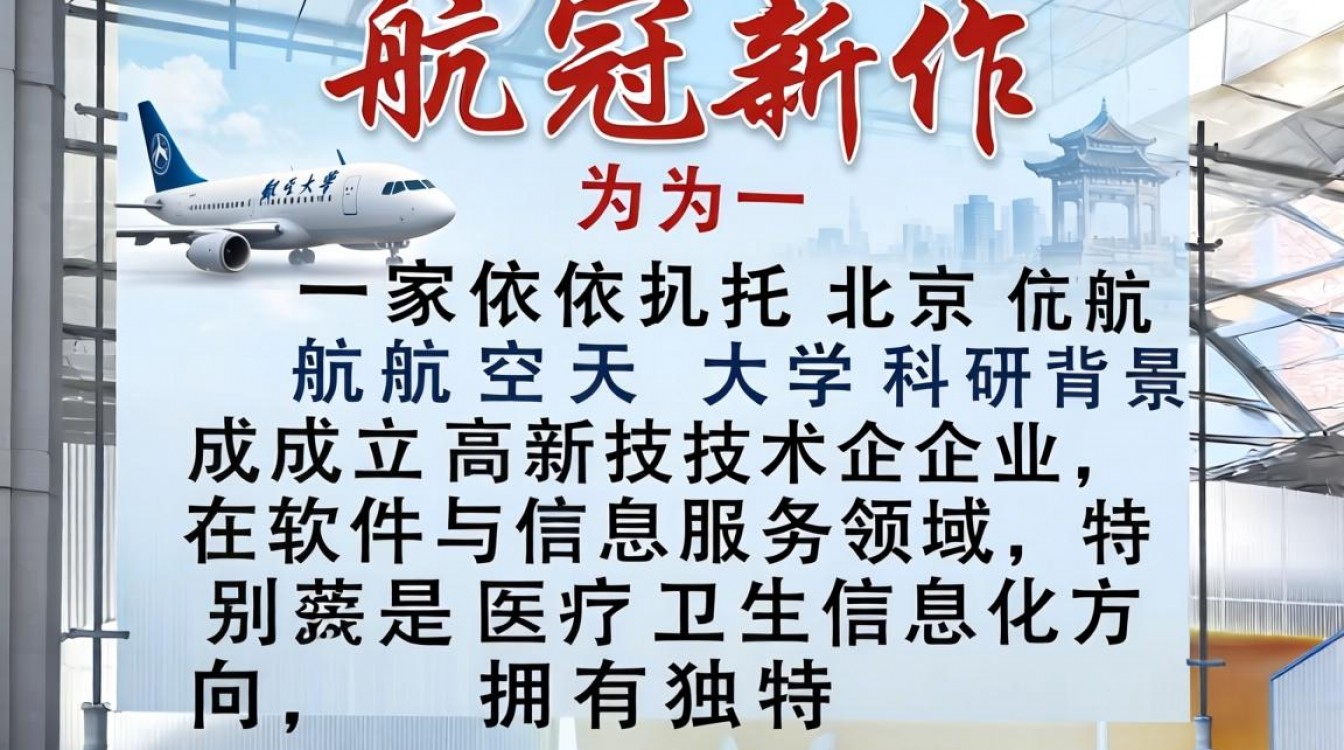 北航冠新怎么样-图1