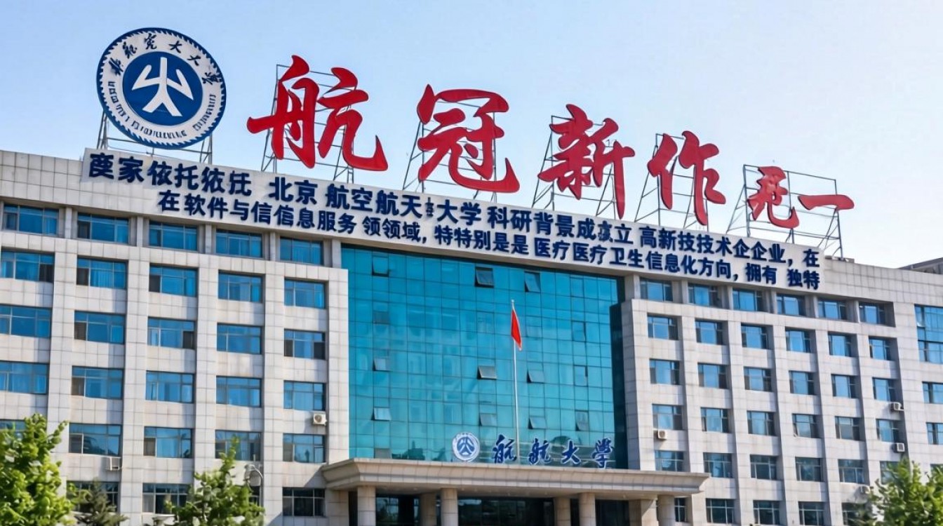 北航冠新怎么样-图3