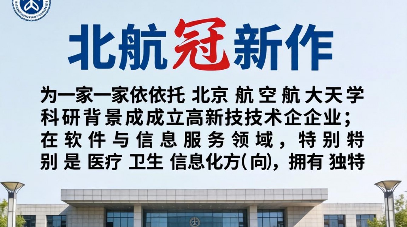 北航冠新怎么样-图2