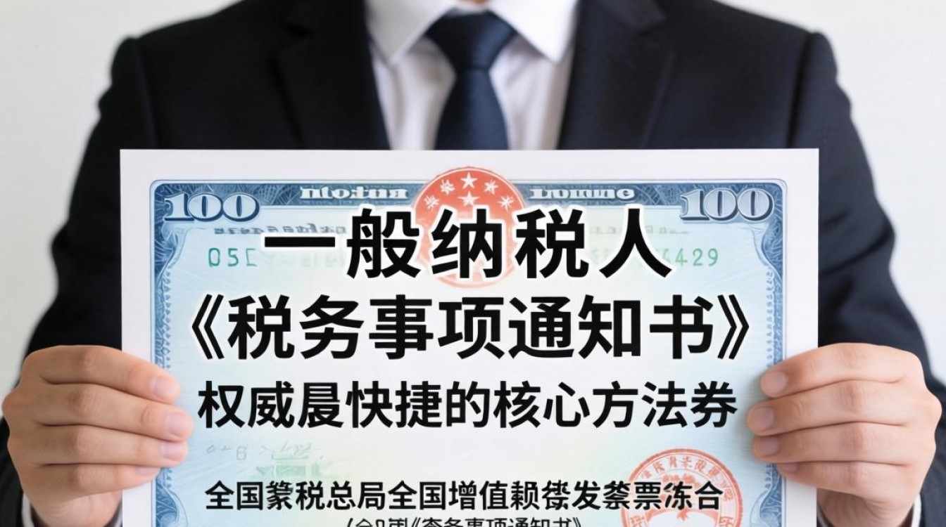 怎么看公司是不是一般纳税人，查询企业纳税人资格的方法-图1