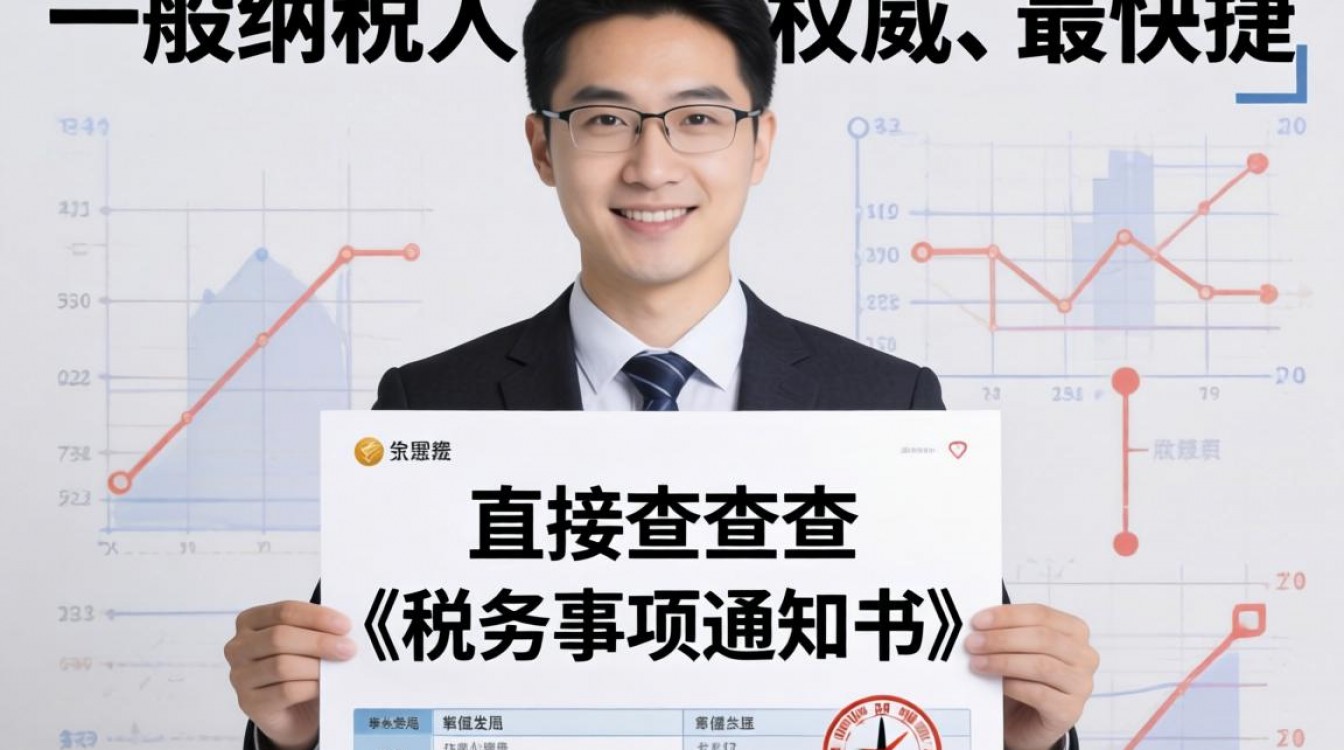 怎么看公司是不是一般纳税人，查询企业纳税人资格的方法-图2