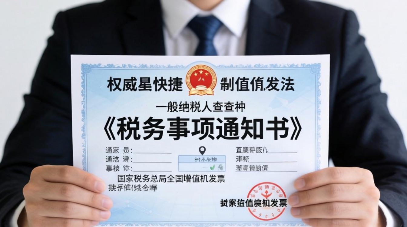 怎么看公司是不是一般纳税人，查询企业纳税人资格的方法-图3