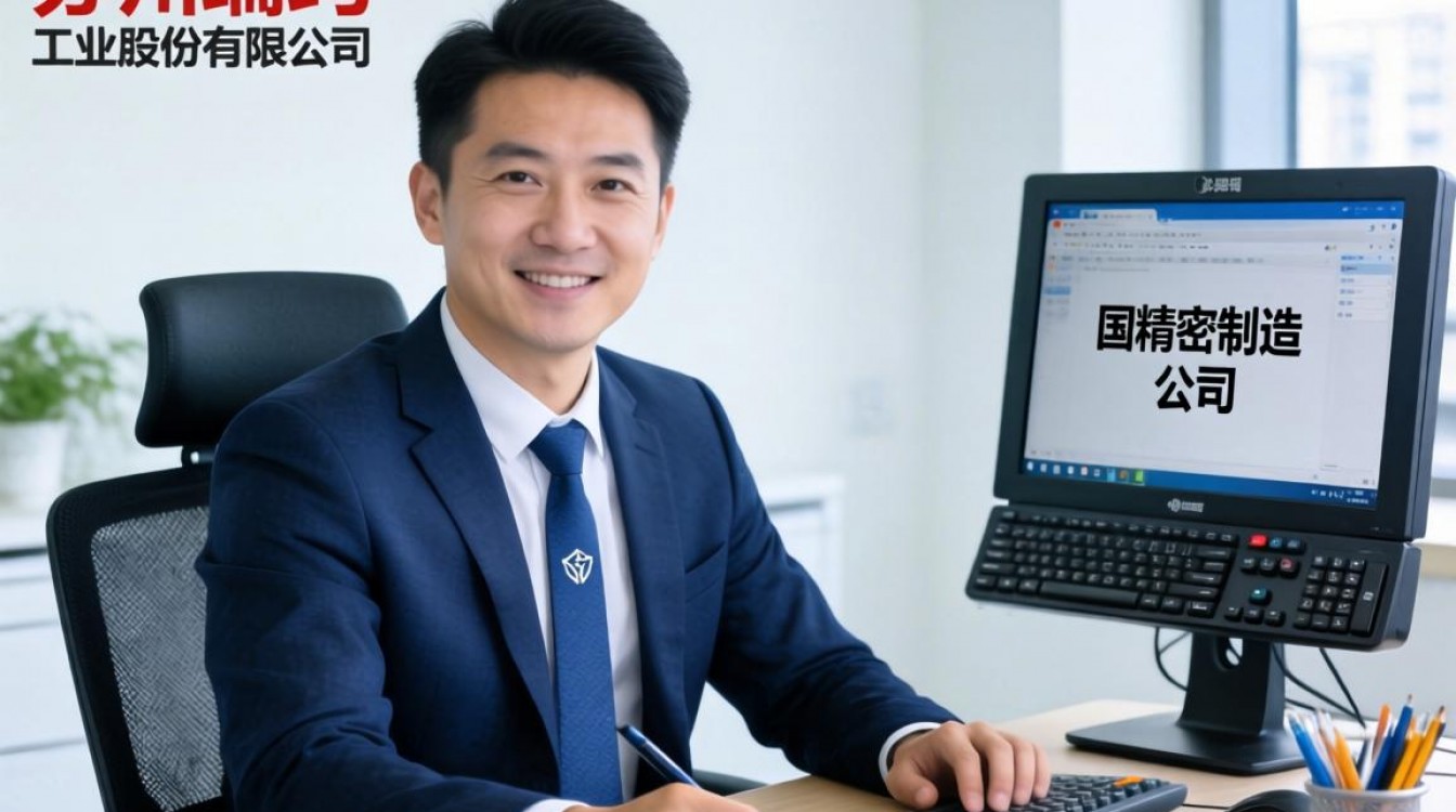 苏州瑞玛怎么样?苏州瑞玛精密工作待遇好吗-图2 苏州瑞玛怎么样?苏州瑞玛精密工作待遇好吗-图2