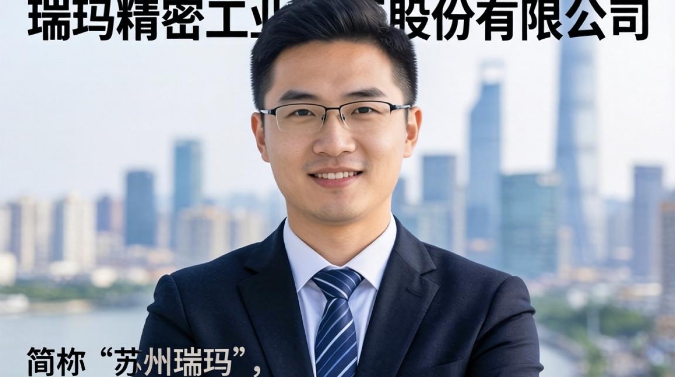 苏州瑞玛怎么样?苏州瑞玛精密工作待遇好吗-图3 苏州瑞玛怎么样?苏州瑞玛精密工作待遇好吗-图3