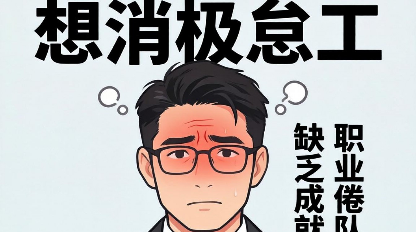消极怠工时如何委婉回复领导又不被穿小鞋?-图1 消极怠工时如何委婉回复领导又不被穿小鞋?-图1