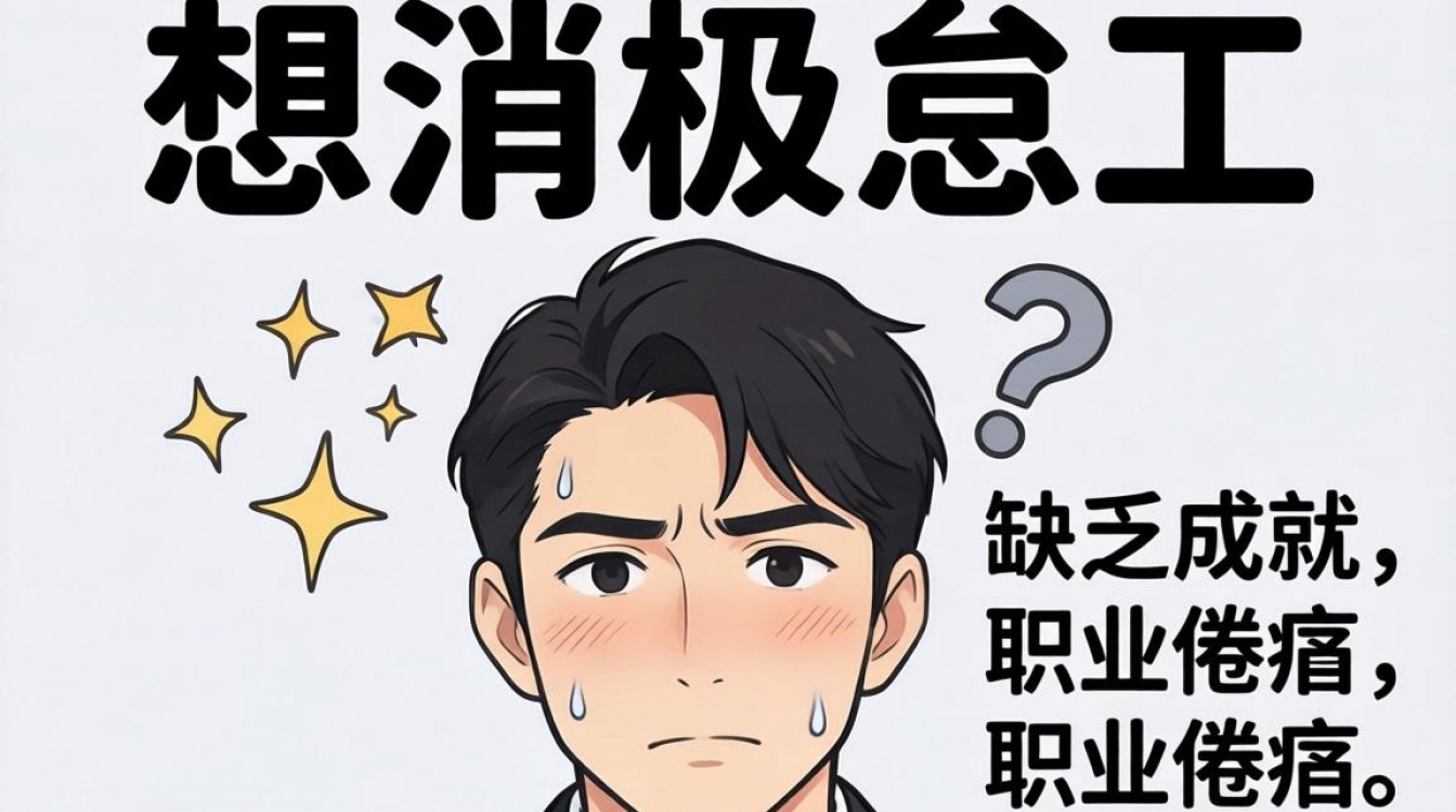 消极怠工时如何委婉回复领导又不被穿小鞋?-图3 消极怠工时如何委婉回复领导又不被穿小鞋?-图3