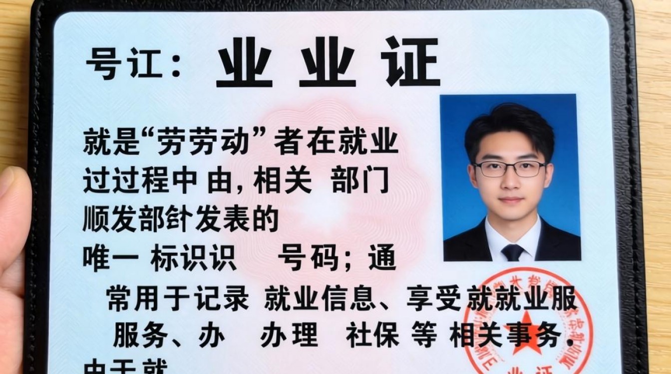 就业证号怎么查?个人就业证查询网上入口-图3 就业证号怎么查?个人就业证查询网上入口-图3