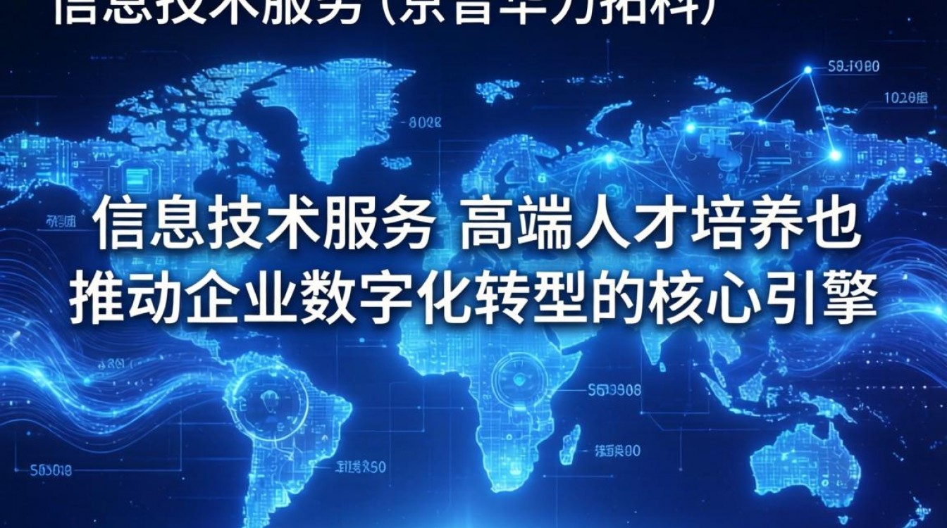 普华力拓怎么样?普华力拓公司靠谱吗工资待遇如何-图2 普华力拓怎么样?普华力拓公司靠谱吗工资待遇如何-图2