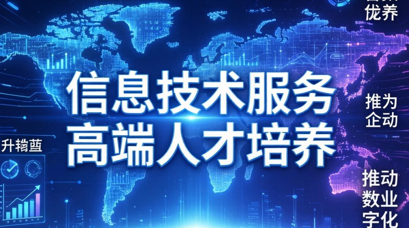 普华力拓怎么样?普华力拓公司靠谱吗工资待遇如何-图1 普华力拓怎么样?普华力拓公司靠谱吗工资待遇如何-图1