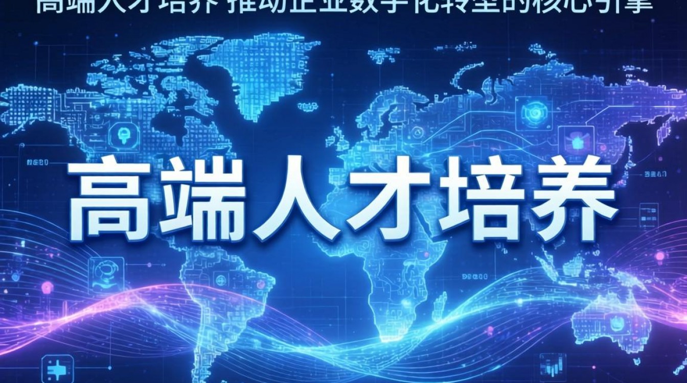普华力拓怎么样?普华力拓公司靠谱吗工资待遇如何-图3 普华力拓怎么样?普华力拓公司靠谱吗工资待遇如何-图3