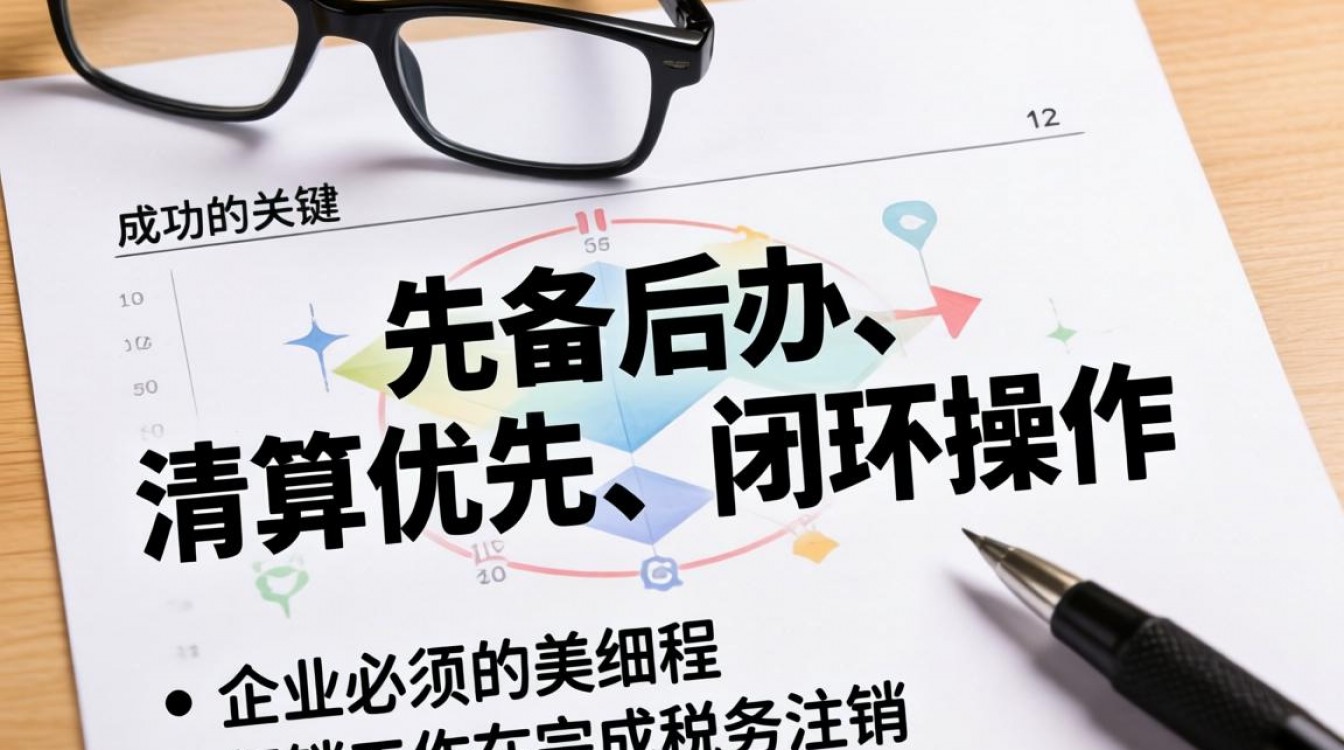 公司社保如何销户,公司社保销户流程是什么-图1 公司社保如何销户,公司社保销户流程是什么-图1