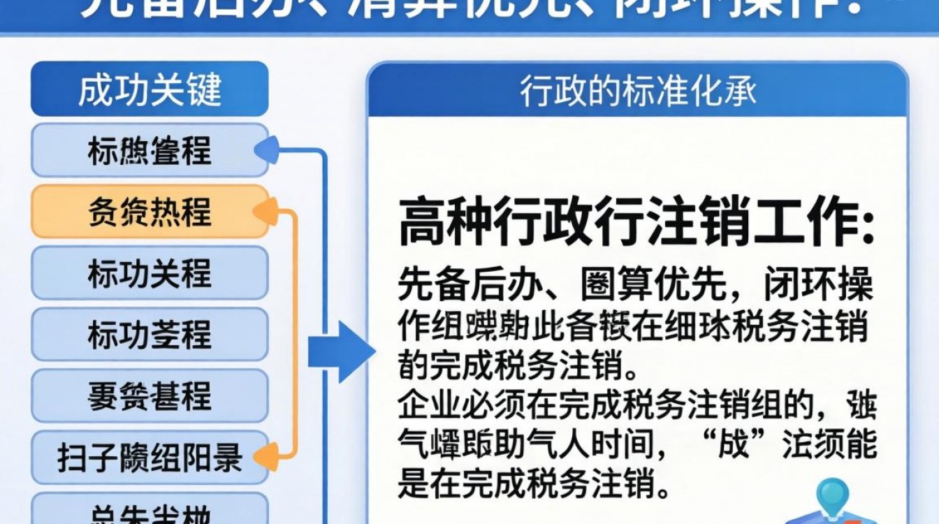 公司社保如何销户,公司社保销户流程是什么-图2 公司社保如何销户,公司社保销户流程是什么-图2