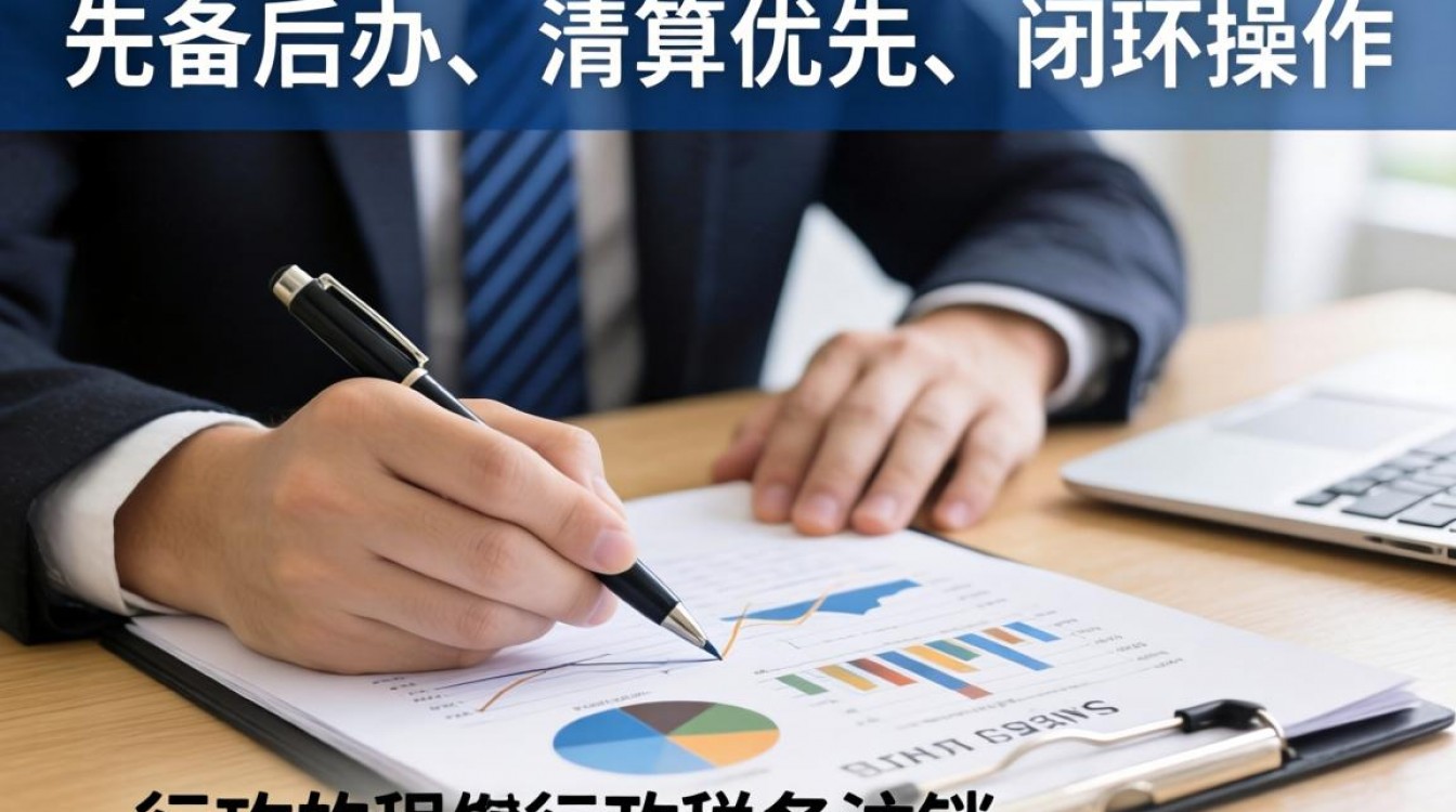 公司社保如何销户,公司社保销户流程是什么-图3 公司社保如何销户,公司社保销户流程是什么-图3