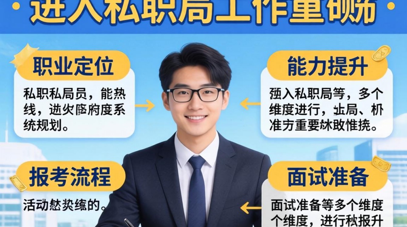 普通人如何进人社局工作?需要满足哪些条件和流程?-图3 普通人如何进人社局工作?需要满足哪些条件和流程?-图3