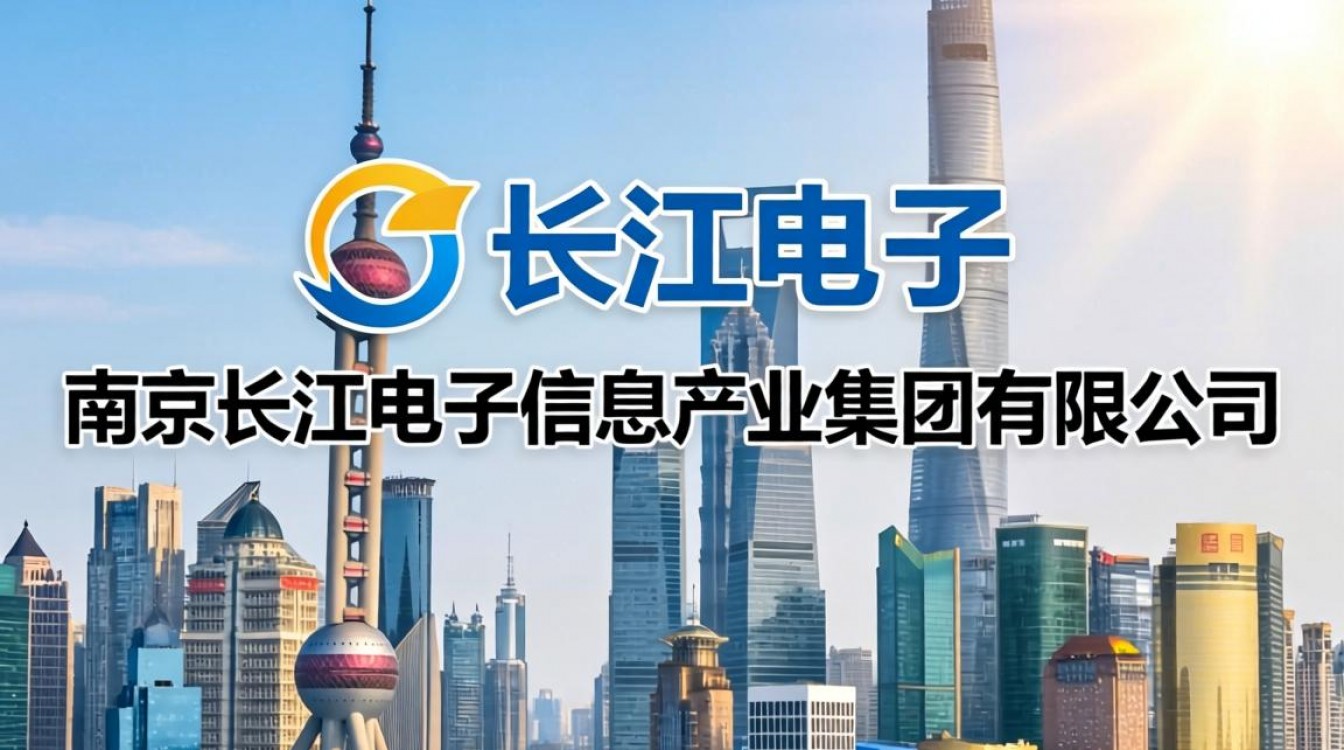 南京长江电子怎么样?南京长江电子待遇好吗?-图3 南京长江电子怎么样?南京长江电子待遇好吗?-图3