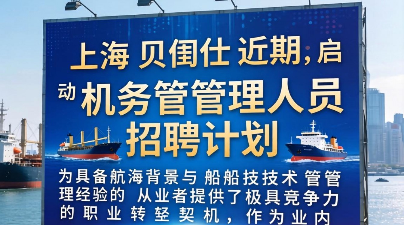 上海贝仕招聘机务需要什么条件，薪资待遇怎么样-图3