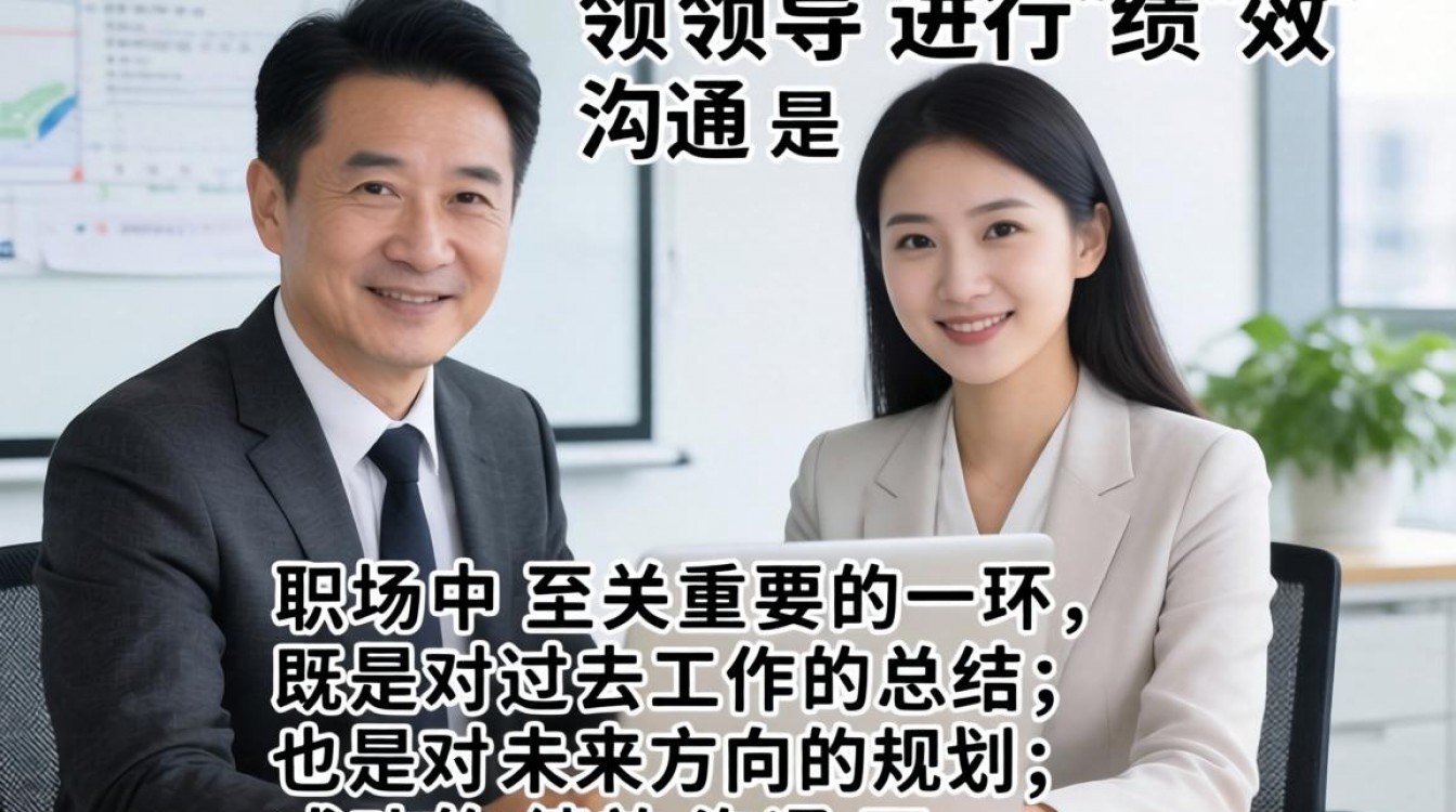 绩效沟通时如何与领导谈加薪?这3个技巧让你不被PUA!-图1 绩效沟通时如何与领导谈加薪?这3个技巧让你不被PUA!-图1