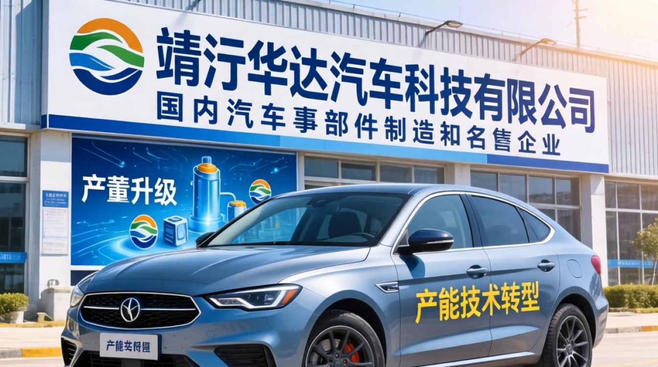 江苏靖江华达招聘普工待遇怎么样,华达工厂工资多少钱一个月-图3 江苏靖江华达招聘普工待遇怎么样,华达工厂工资多少钱一个月-图3