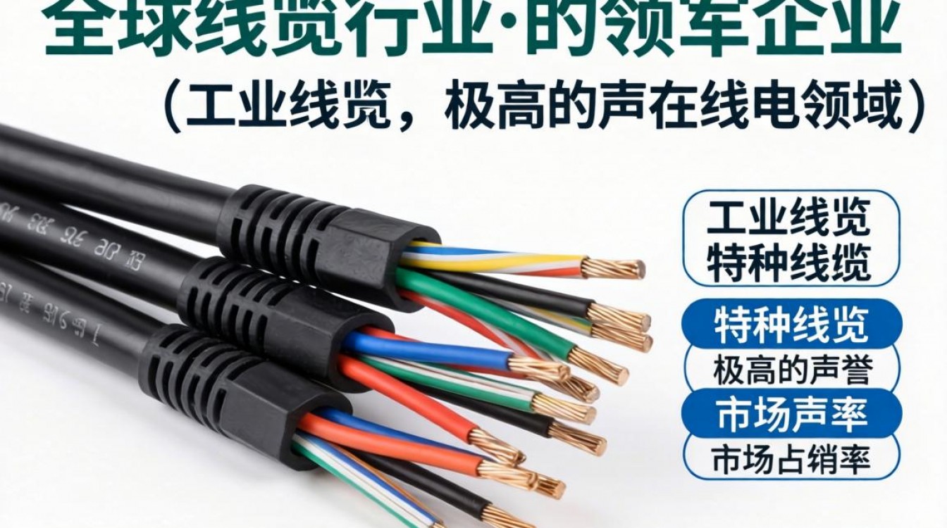 莱尼电气线缆怎么样?莱尼电线电缆质量靠谱吗?-图2 莱尼电气线缆怎么样?莱尼电线电缆质量靠谱吗?-图2