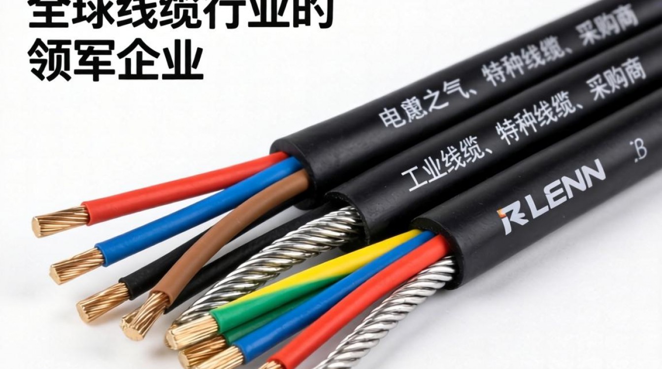 莱尼电气线缆怎么样?莱尼电线电缆质量靠谱吗?-图1 莱尼电气线缆怎么样?莱尼电线电缆质量靠谱吗?-图1