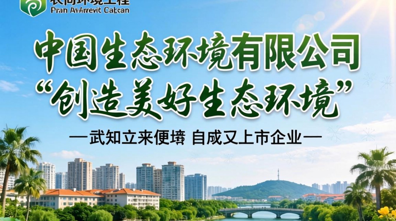 武汉农尚怎么样?武汉农尚公司靠谱吗?-图3 武汉农尚怎么样?武汉农尚公司靠谱吗?-图3