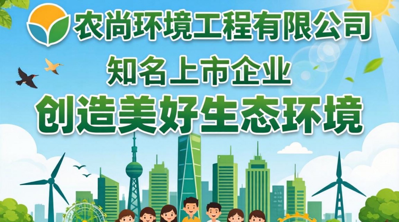 武汉农尚怎么样?武汉农尚公司靠谱吗?-图2 武汉农尚怎么样?武汉农尚公司靠谱吗?-图2