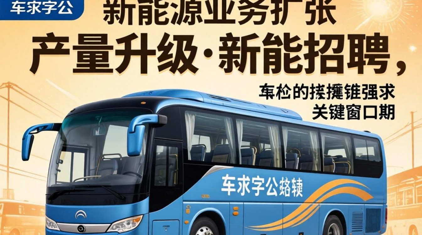 中牟宇通客车招聘信息哪里找,中牟宇通客车招工待遇好吗?-图2 中牟宇通客车招聘信息哪里找,中牟宇通客车招工待遇好吗?-图2