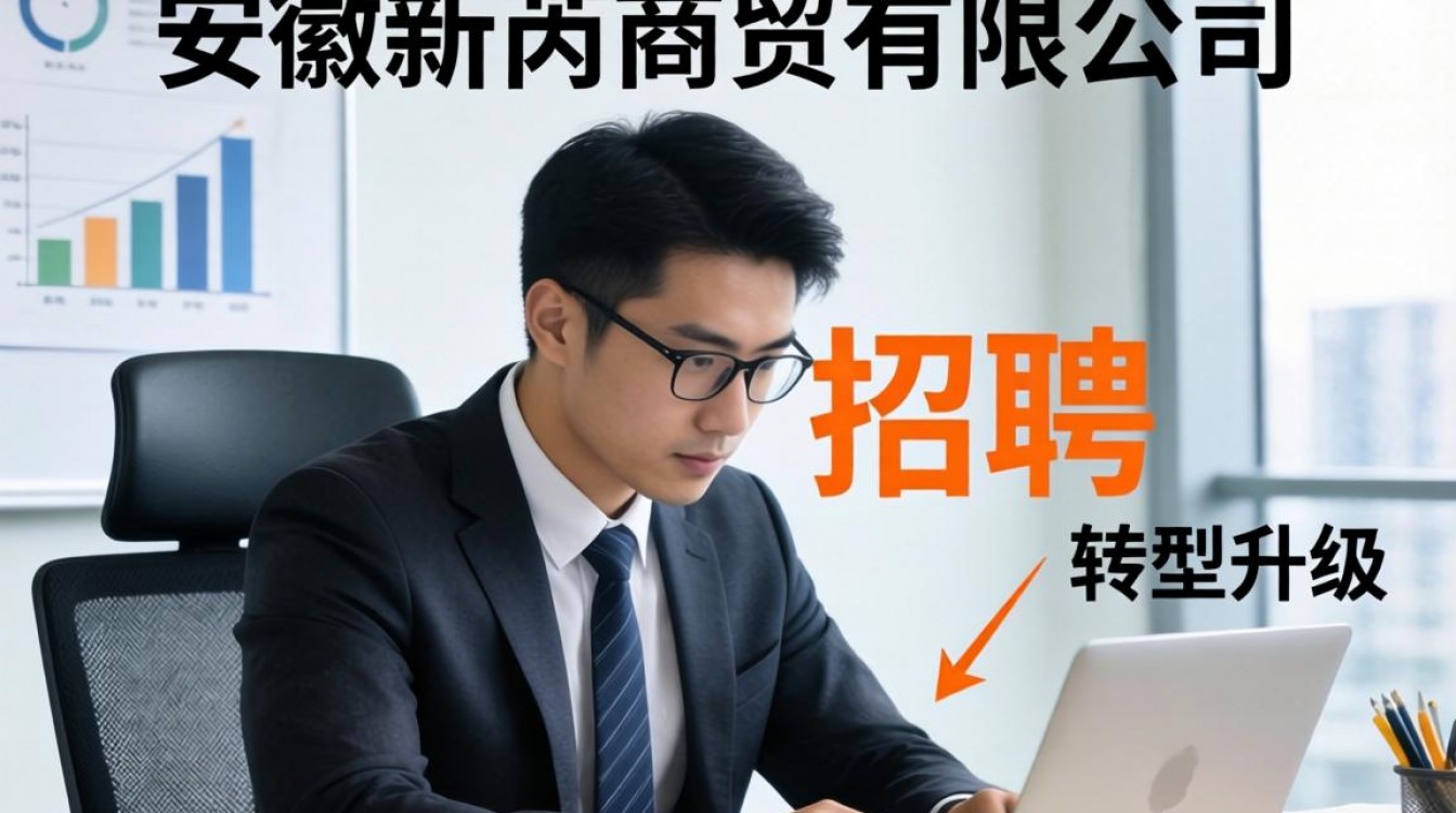 安徽新芮商贸招聘信息是真的吗？薪资待遇怎么样？-图1