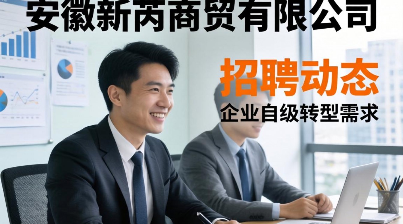 安徽新芮商贸招聘信息是真的吗？薪资待遇怎么样？-图2