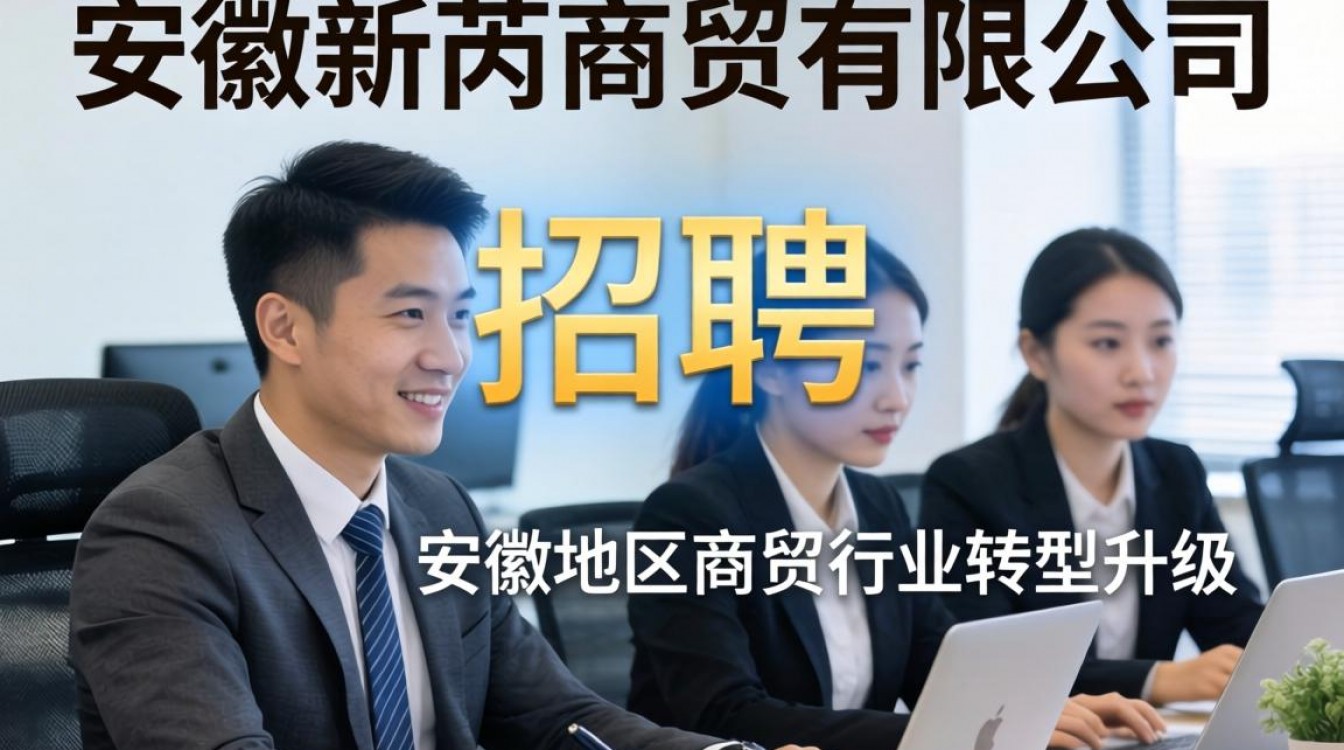 安徽新芮商贸招聘信息是真的吗？薪资待遇怎么样？-图3